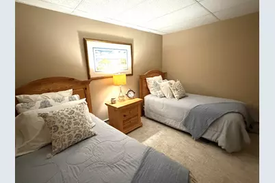 36 Kathryn Lane #36, Bangor, ME 04401 - Photo 47