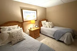 36 Kathryn Ln, Bangor, ME 04401 - Photo 47