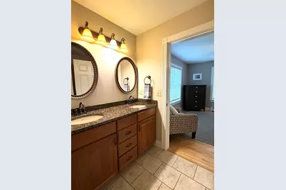 36 Kathryn Lane #36, Bangor, ME 04401 - Photo 33