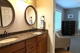 36 Kathryn Ln, Bangor, ME 04401 - Photo 33