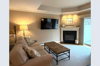 36 Kathryn Lane #36, Bangor, ME 04401 - Photo 23