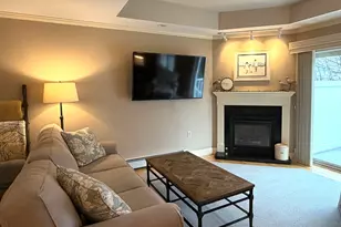 36 Kathryn Ln, Bangor, ME 04401 - Photo 23