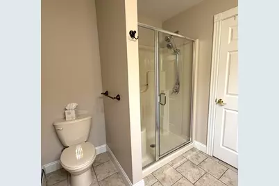 36 Kathryn Lane #36, Bangor, ME 04401 - Photo 35