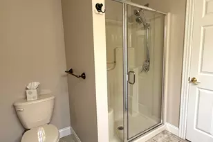 36 Kathryn Ln, Bangor, ME 04401 - Photo 35