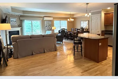 36 Kathryn Lane #36, Bangor, ME 04401 - Photo 15