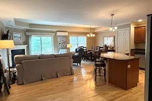 36 Kathryn Ln, Bangor, ME 04401 - Photo 15