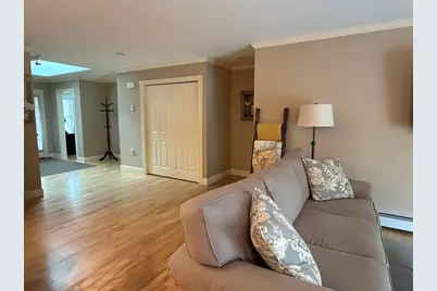36 Kathryn Lane #36, Bangor, ME 04401 - Photo 25