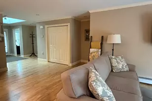 36 Kathryn Ln, Bangor, ME 04401 - Photo 25