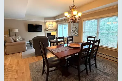 36 Kathryn Lane #36, Bangor, ME 04401 - Photo 27
