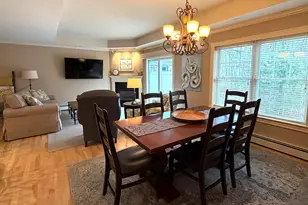 36 Kathryn Ln, Bangor, ME 04401 - Photo 27