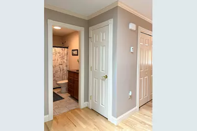 36 Kathryn Lane #36, Bangor, ME 04401 - Photo 9