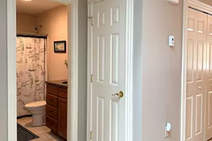 36 Kathryn Ln, Bangor, ME 04401 - Photo 9