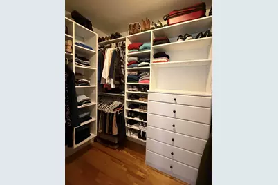 36 Kathryn Lane #36, Bangor, ME 04401 - Photo 37