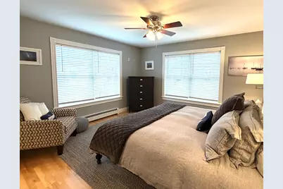 36 Kathryn Lane #36, Bangor, ME 04401 - Photo 29