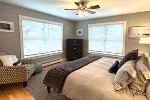 36 Kathryn Ln, Bangor, ME 04401 - Photo 29