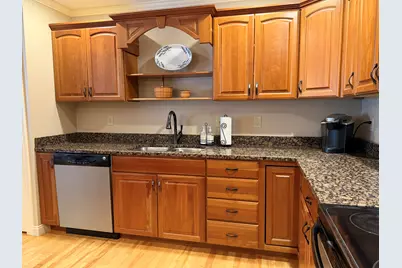 36 Kathryn Lane #36, Bangor, ME 04401 - Photo 21