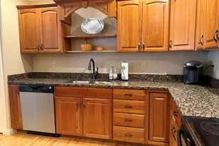 36 Kathryn Ln, Bangor, ME 04401 - Photo 21