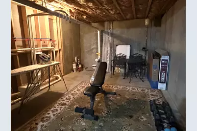 36 Kathryn Lane #36, Bangor, ME 04401 - Photo 57