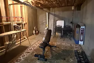 36 Kathryn Ln, Bangor, ME 04401 - Photo 57