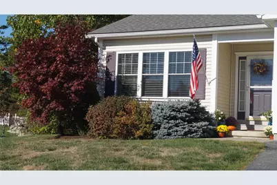 36 Kathryn Lane #36, Bangor, ME 04401 - Photo 7