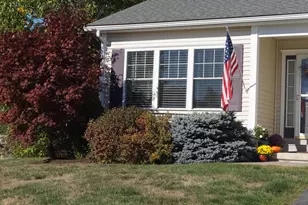 36 Kathryn Ln, Bangor, ME 04401 - Photo 7