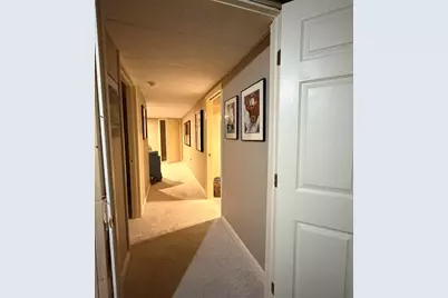 36 Kathryn Lane #36, Bangor, ME 04401 - Photo 53