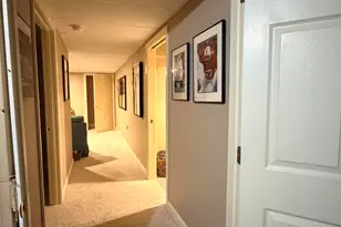 36 Kathryn Ln, Bangor, ME 04401 - Photo 53