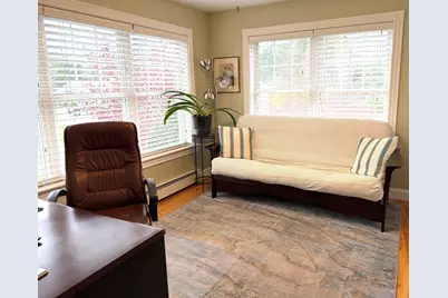 36 Kathryn Lane #36, Bangor, ME 04401 - Photo 13