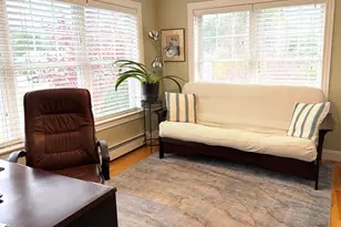 36 Kathryn Ln, Bangor, ME 04401 - Photo 13