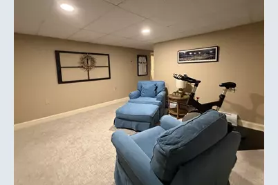 36 Kathryn Lane #36, Bangor, ME 04401 - Photo 41