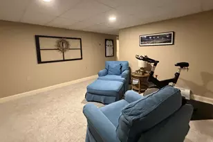 36 Kathryn Ln, Bangor, ME 04401 - Photo 41