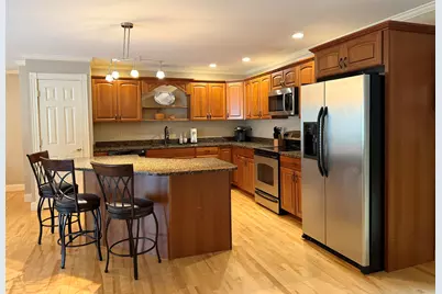 36 Kathryn Lane #36, Bangor, ME 04401 - Photo 17