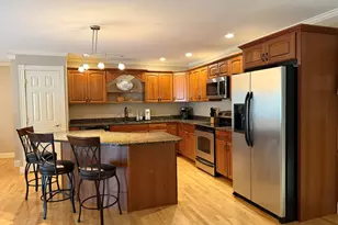 36 Kathryn Ln, Bangor, ME 04401 - Photo 17