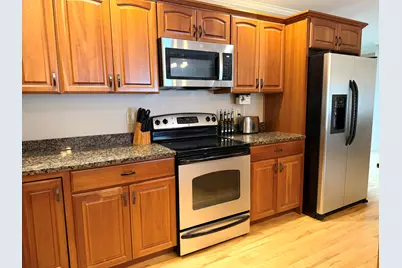 36 Kathryn Lane #36, Bangor, ME 04401 - Photo 19