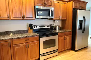 36 Kathryn Ln, Bangor, ME 04401 - Photo 19