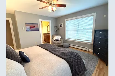 36 Kathryn Lane #36, Bangor, ME 04401 - Photo 31