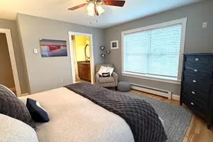 36 Kathryn Ln, Bangor, ME 04401 - Photo 31