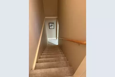 36 Kathryn Lane #36, Bangor, ME 04401 - Photo 39