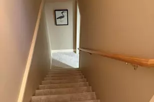 36 Kathryn Ln, Bangor, ME 04401 - Photo 39