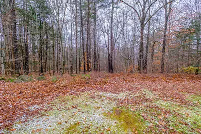 19 Silver Birch Road, Harrison, ME 04040 - Photo 39