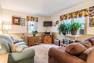 19 Silver Birch Rd, Harrison, ME 04040 - Photo 9