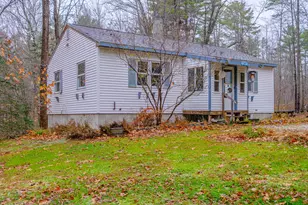 19 Silver Birch Rd, Harrison, ME 04040 - Photo 5