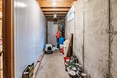 19 Silver Birch Road, Harrison, ME 04040 - Photo 35