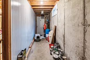 19 Silver Birch Rd, Harrison, ME 04040 - Photo 35