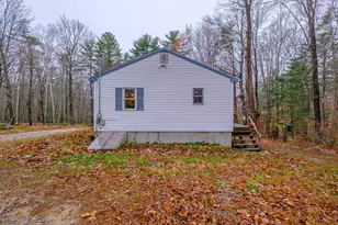 19 Silver Birch Rd, Harrison, ME 04040 - Photo 47