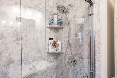 19 Silver Birch Road, Harrison, ME 04040 - Photo 23