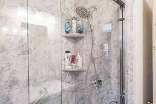 19 Silver Birch Rd, Harrison, ME 04040 - Photo 23