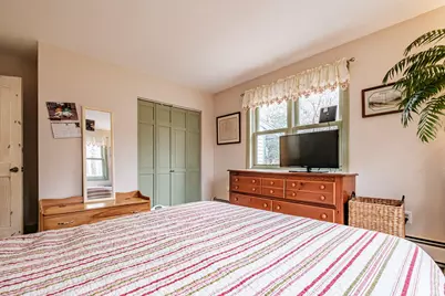 19 Silver Birch Road, Harrison, ME 04040 - Photo 29
