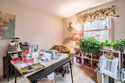 19 Silver Birch Road, Harrison, ME 04040 - Photo 25