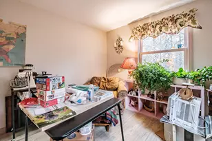 19 Silver Birch Rd, Harrison, ME 04040 - Photo 25